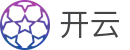 开云 - 官方入口 - 官方认证主站首页