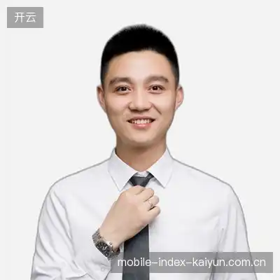武昊