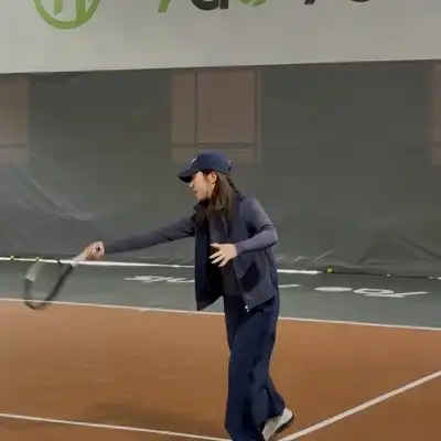 叶佑强