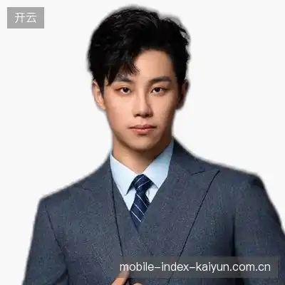 张东