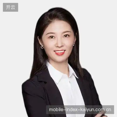 郑华平